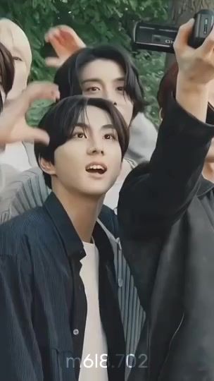 TikTok video thumbnail by m6l8.702