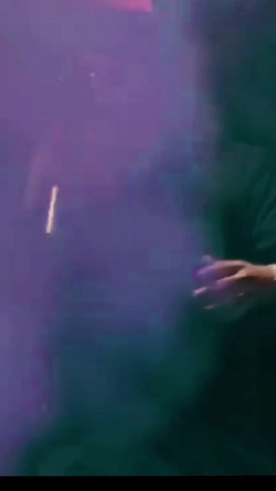 TikTok video thumbnail by ockesdj