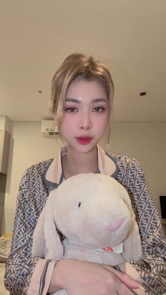 TikTok video thumbnail by p.n.b02