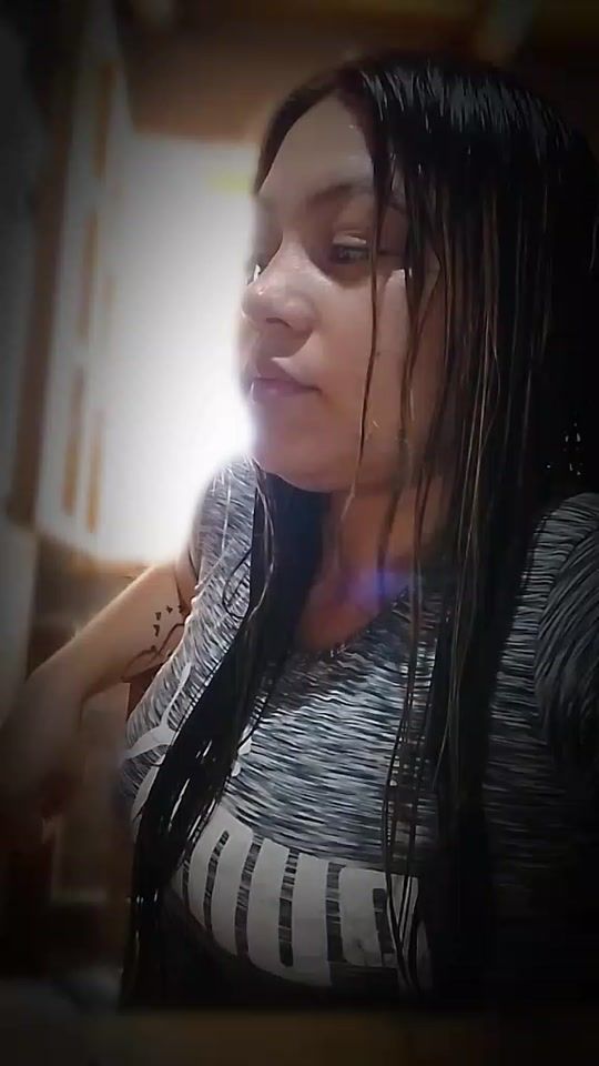 TikTok video thumbnail by celinaheredia