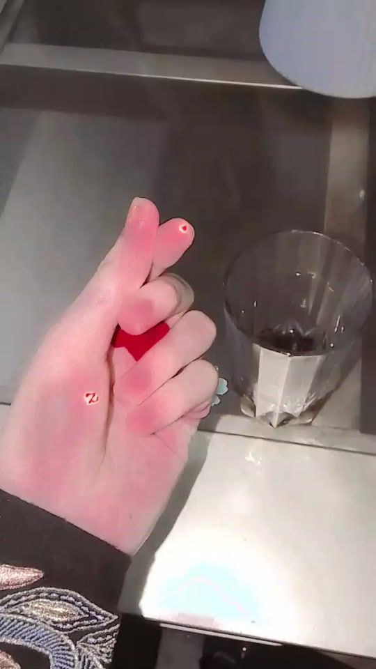 TikTok video thumbnail by btselove2