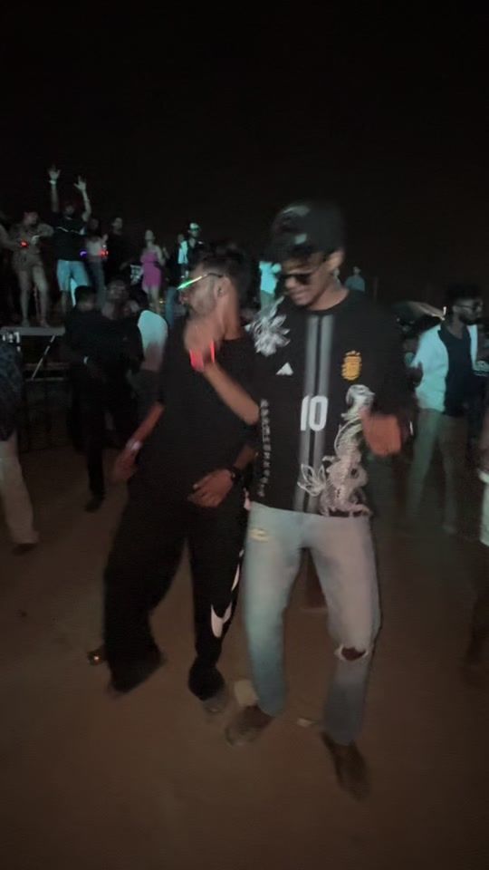 TikTok video thumbnail by mala_boyy