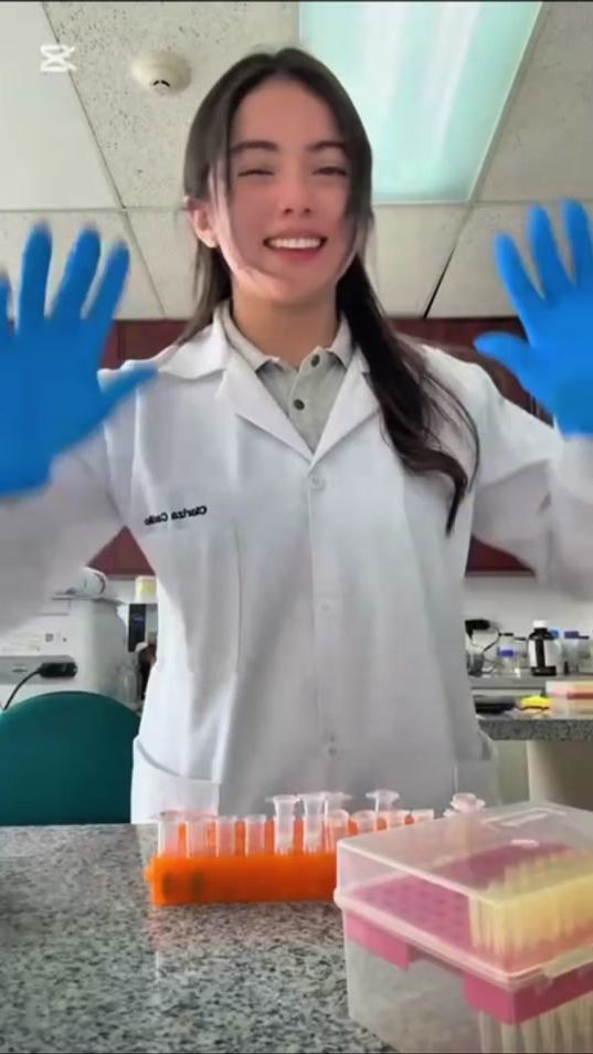 TikTok video thumbnail by clarilu_03