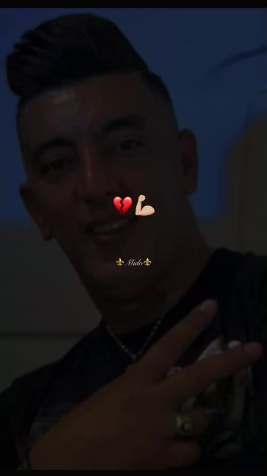 TikTok video thumbnail by mohamed______off