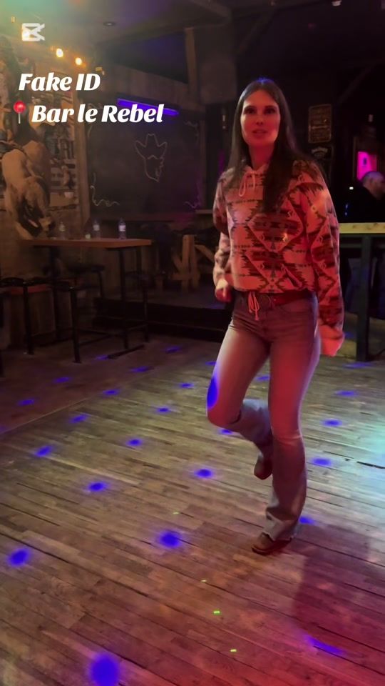 TikTok video thumbnail by jenniferlevesque4