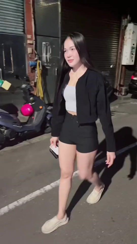TikTok video thumbnail by sukjai1994