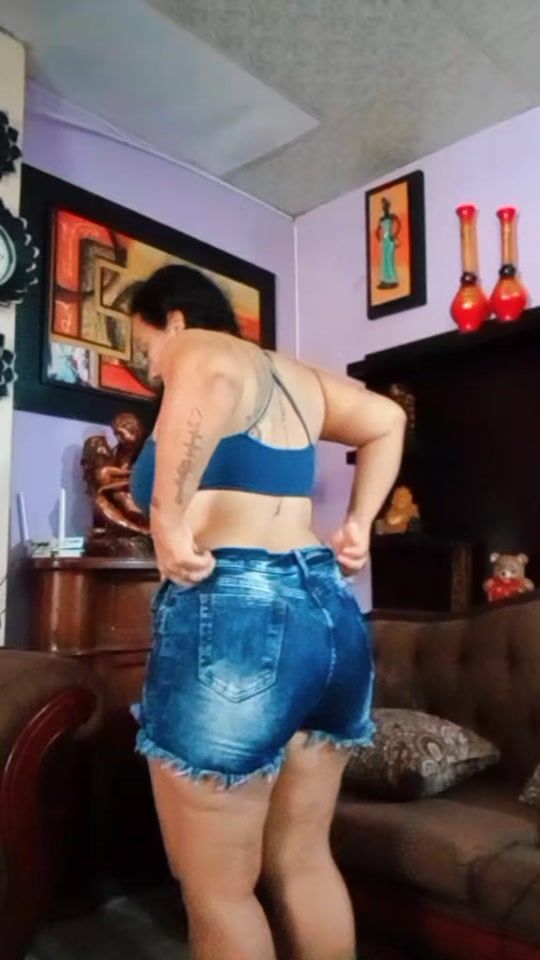 TikTok video thumbnail by lapotrameche1977