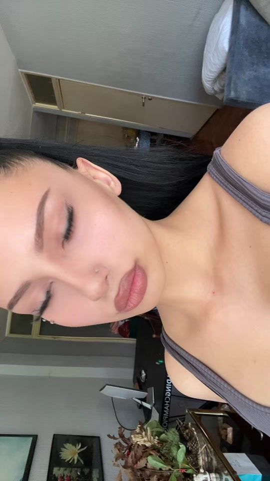TikTok video thumbnail by marta.tadicc