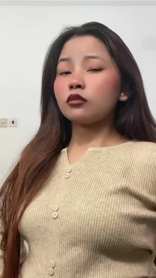 TikTok video thumbnail by aavashna___a
