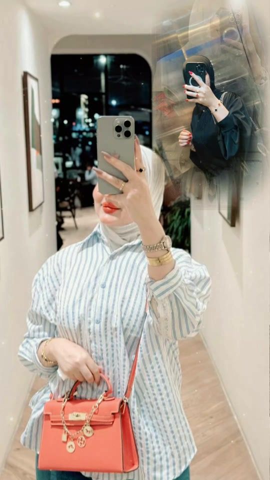 TikTok video thumbnail by princess.shaam