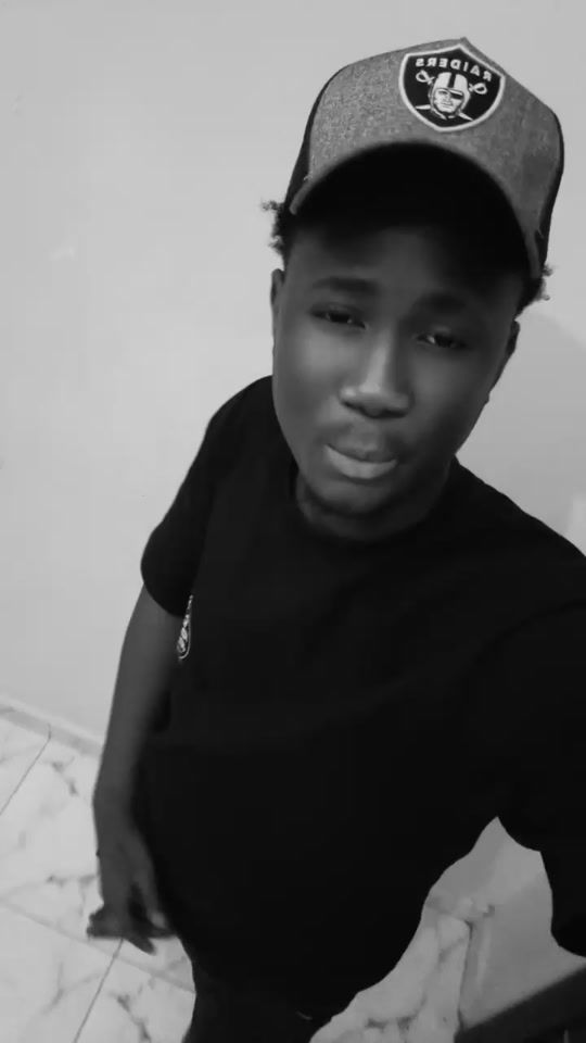 TikTok video thumbnail by bl_ing_mo__mo