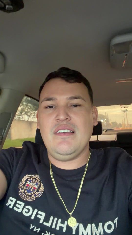 TikTok video thumbnail by miguelblanco37