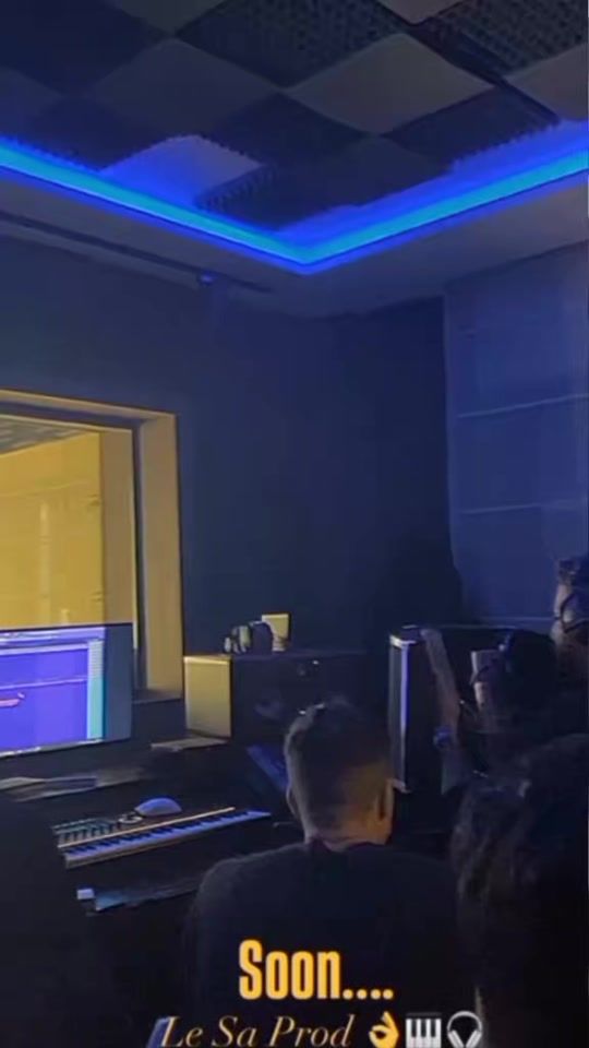 TikTok video thumbnail by le.saproduction