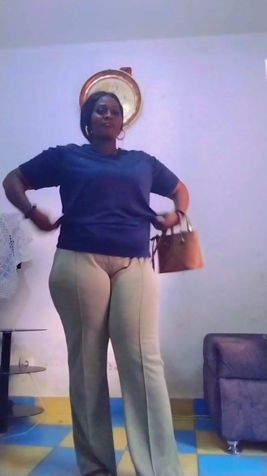 TikTok video thumbnail by iama161