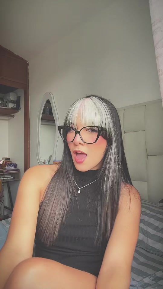 TikTok video thumbnail by angelessaade