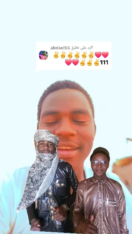 TikTok video thumbnail by user26176873228105