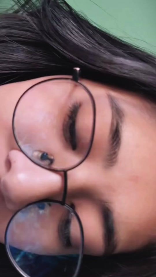 TikTok video thumbnail by k.r.i.t.i.g.y.a_