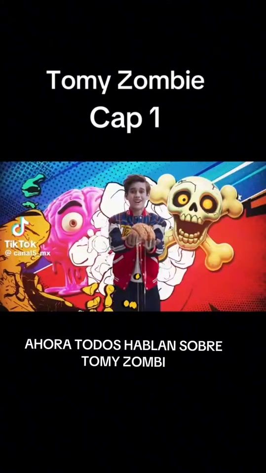 TikTok video thumbnail by nancy1234lopez4