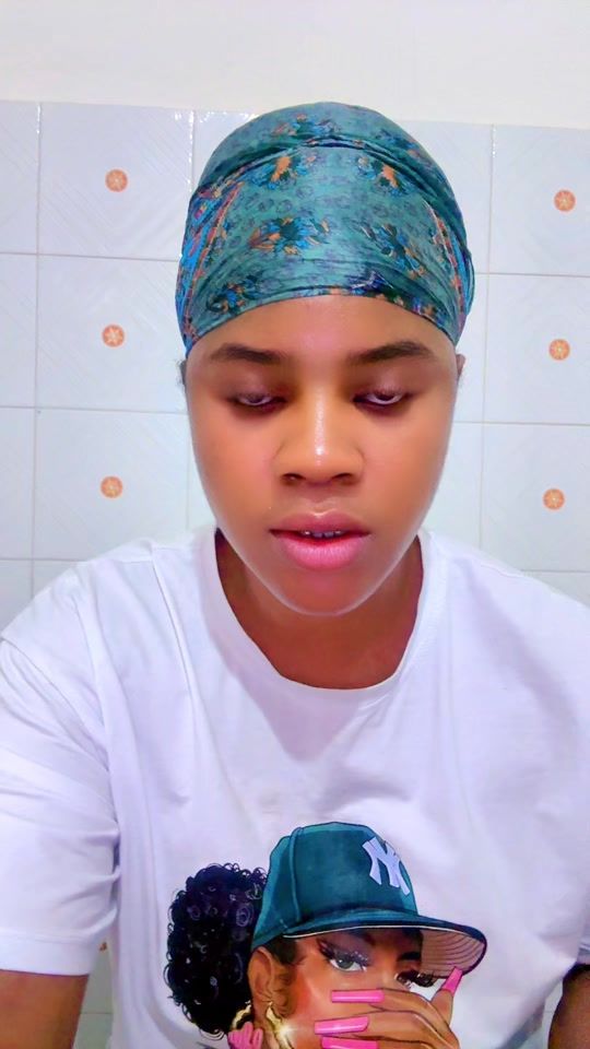 TikTok video thumbnail by mansamusonikinanka