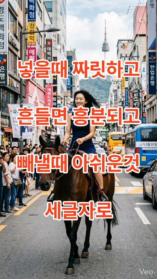 TikTok video thumbnail by poo0704