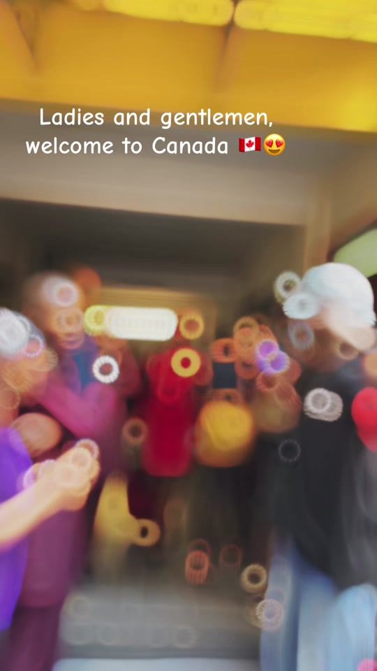 TikTok video thumbnail by s.a.f.i.a2