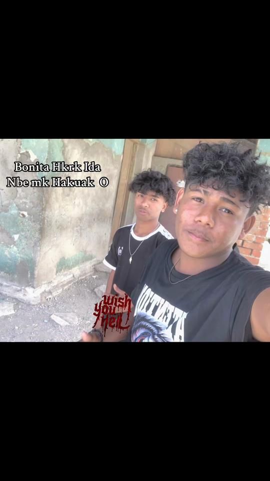 TikTok video thumbnail by jetho777