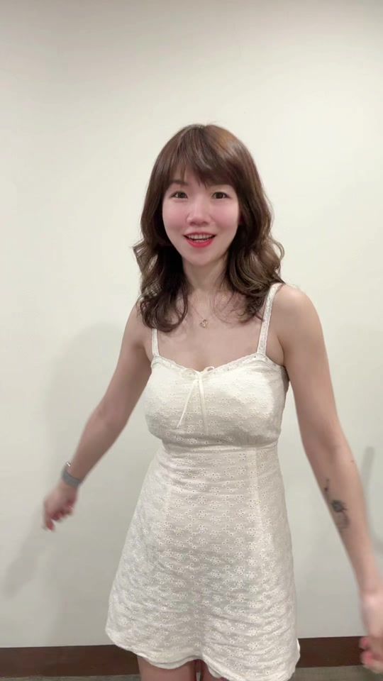 TikTok video thumbnail by sing741128_