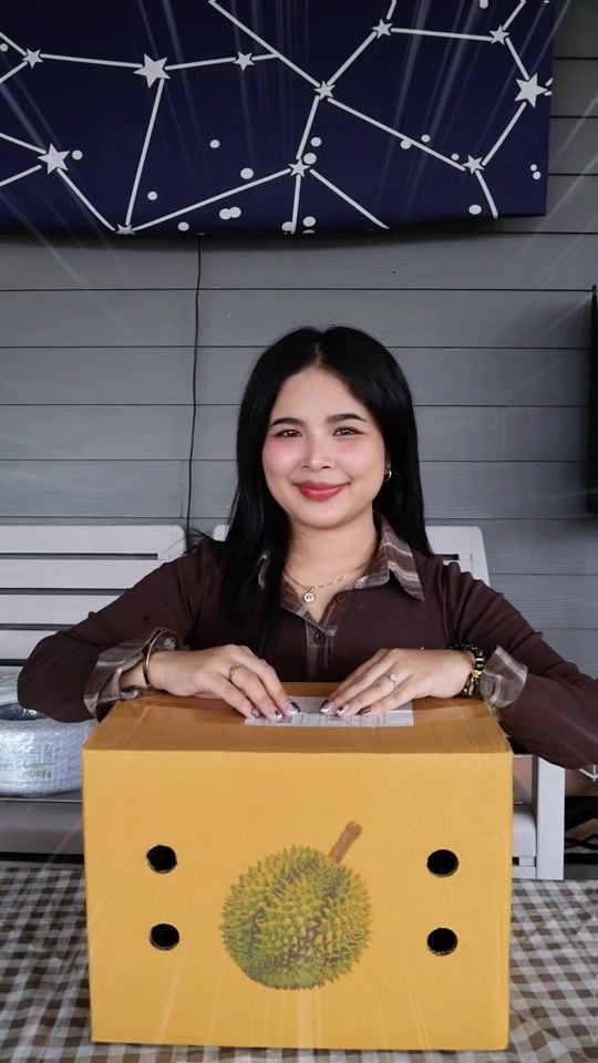 TikTok video thumbnail by aliane_hero