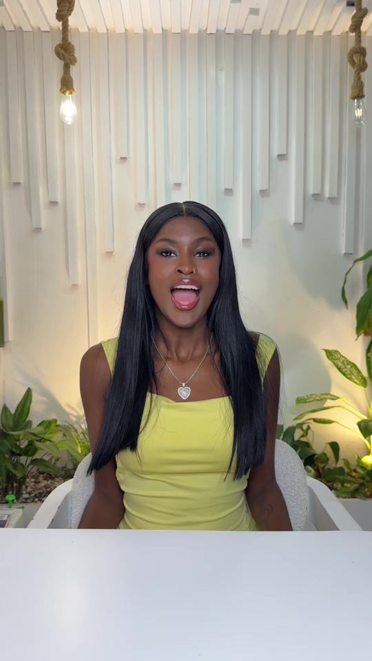 TikTok video thumbnail by kikaaaa__1