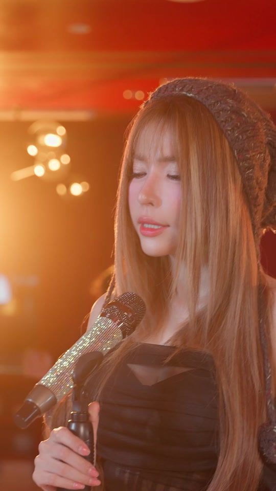 TikTok video thumbnail by sunday_tiktok_official
