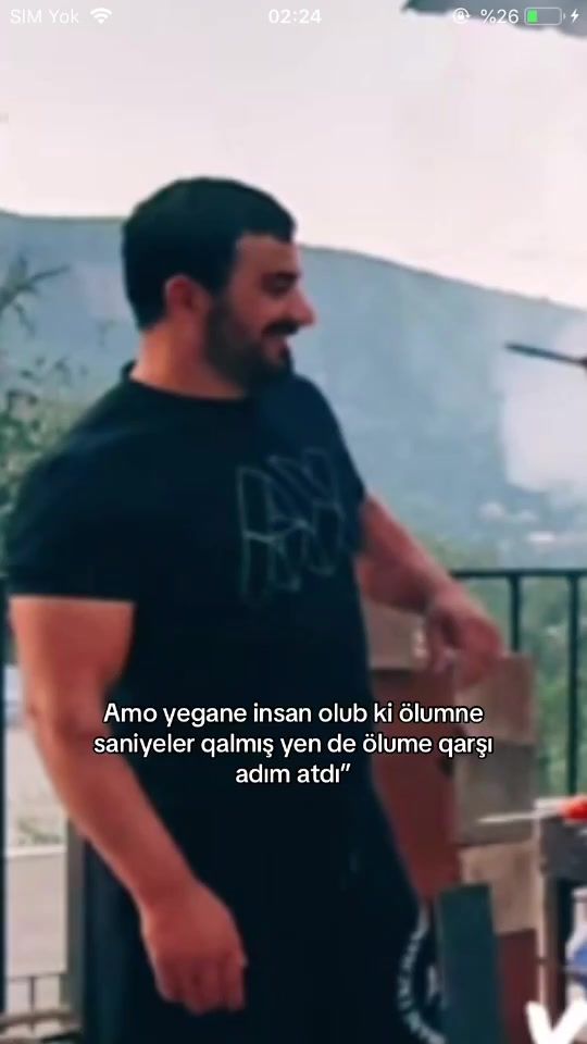 TikTok video thumbnail by nihaat.quli