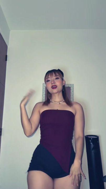 TikTok video thumbnail by daya.freef