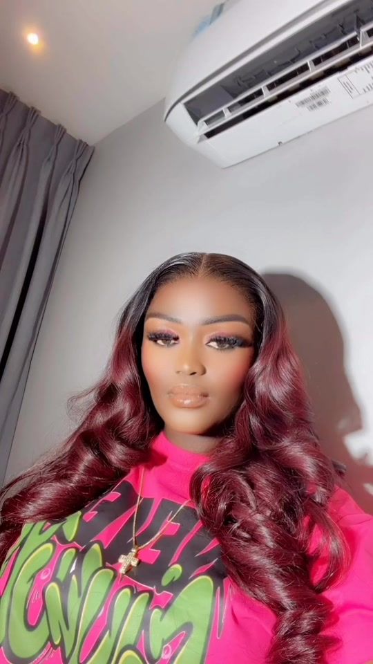 TikTok video thumbnail by royal_adepa