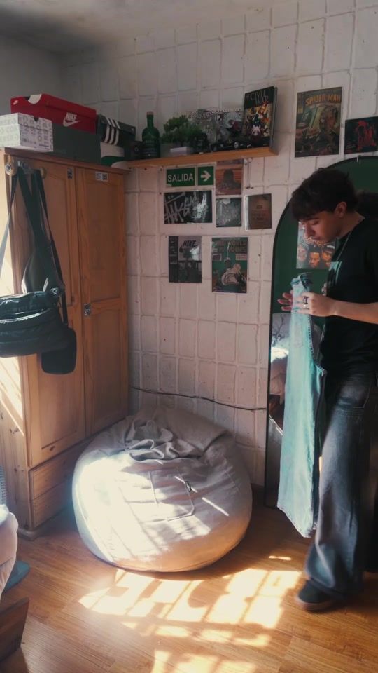 TikTok video thumbnail by fitbyte0