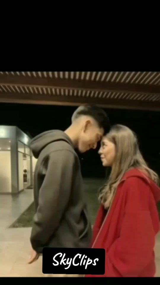 TikTok video thumbnail by skyclips2.0