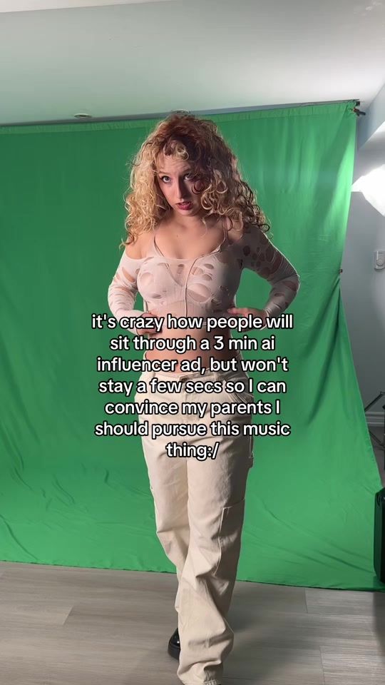 TikTok video thumbnail by daphne.mp3