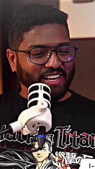 TikTok video thumbnail by _p.w10