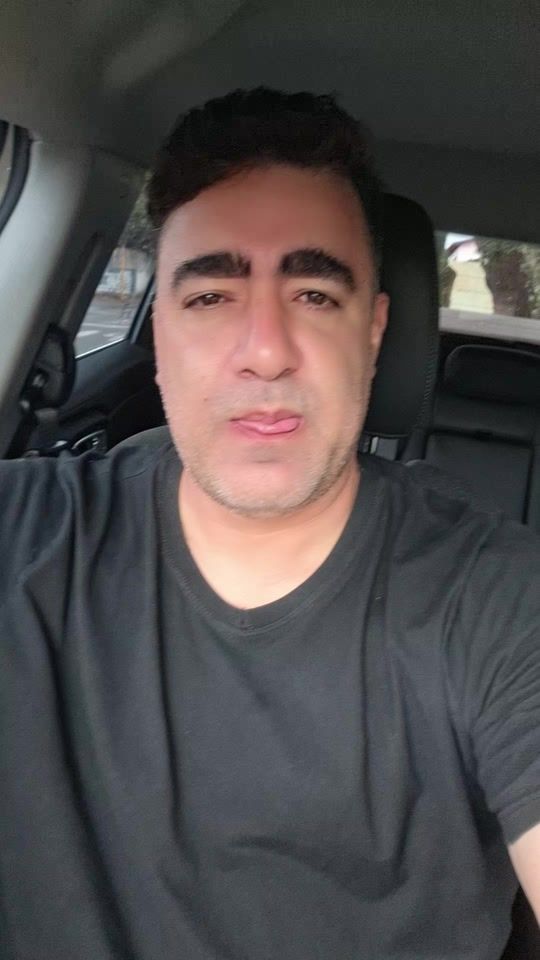 TikTok video thumbnail by fernandomedeirossilva