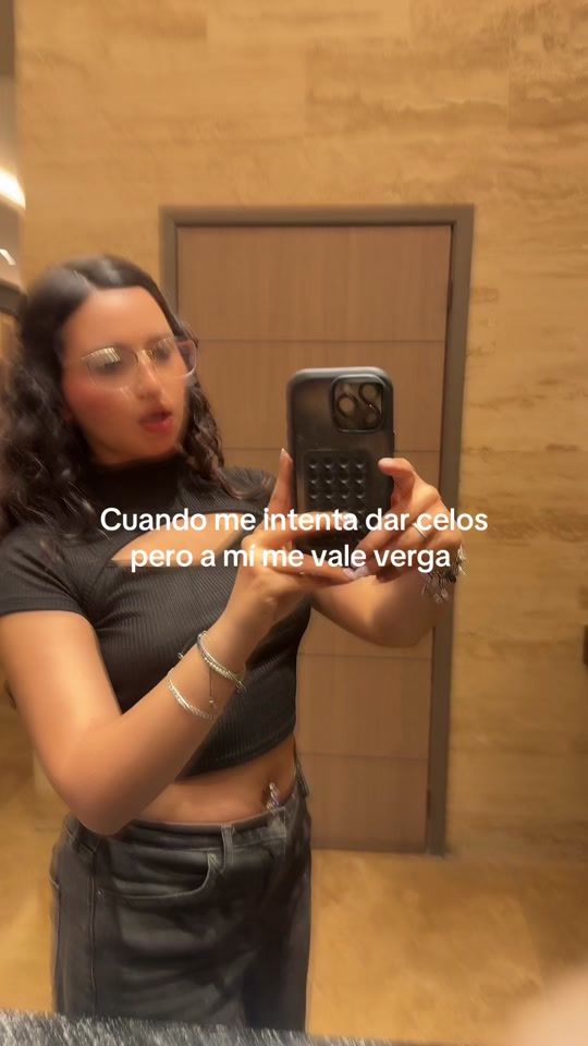 TikTok video thumbnail by manjari.shaw