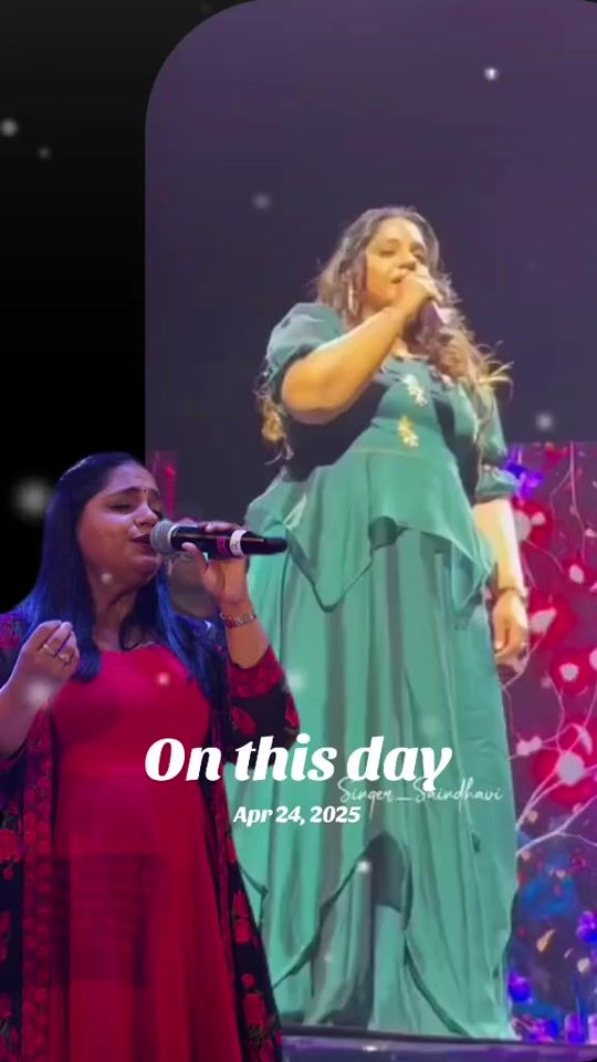 TikTok video thumbnail by d_a_l_vi12