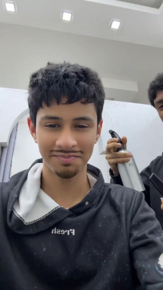 TikTok video thumbnail by x5le2