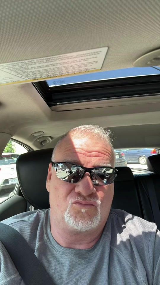 TikTok video thumbnail by stephan.beland