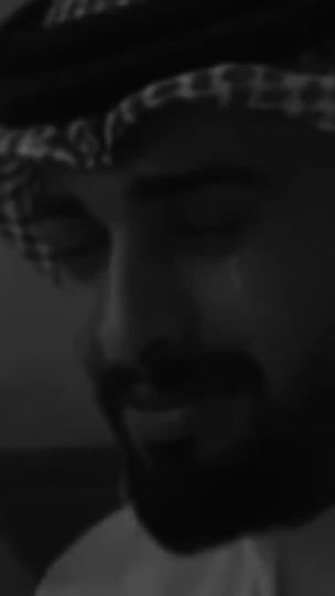 TikTok video thumbnail by rc.zs01