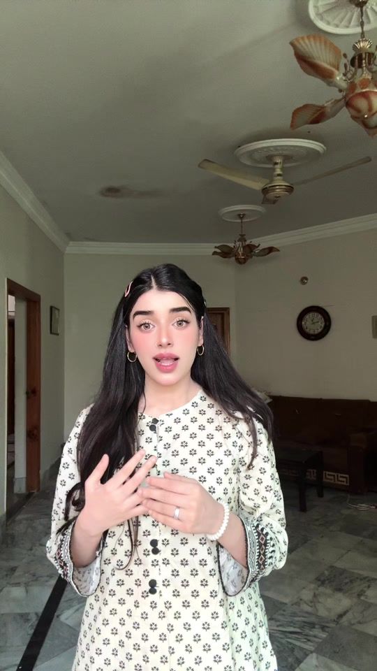 TikTok video thumbnail by fizaaakhannn_