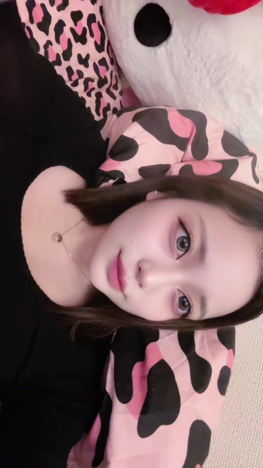 TikTok video thumbnail by sena._.aaa