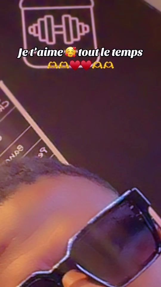 TikTok video thumbnail by coachabdoul1