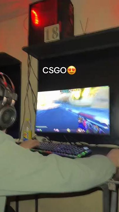 TikTok video thumbnail by kiraqqdd
