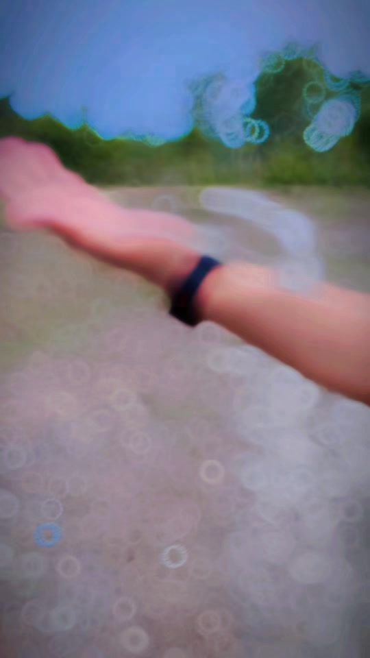 TikTok video thumbnail by shuvroshuvro