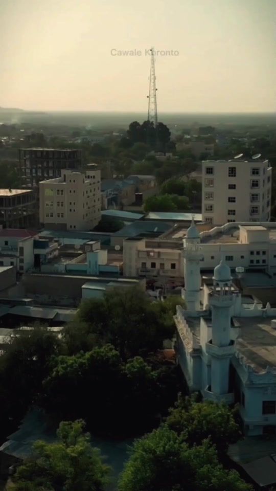 TikTok video thumbnail by updiazziz.0.9