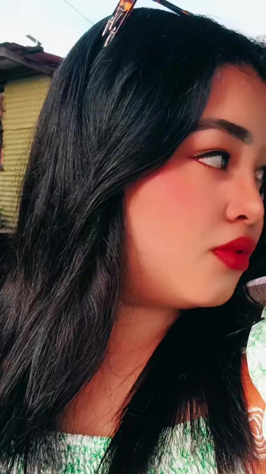 TikTok video thumbnail by zafi_ai